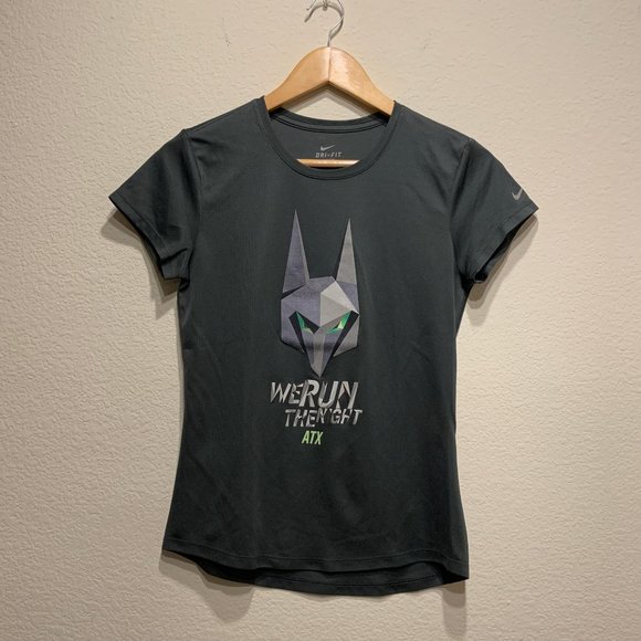 Nike Athleisure 6 Piece Workout Bundle - Picture 5 of 13